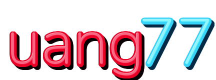 uang77 — logo kanal