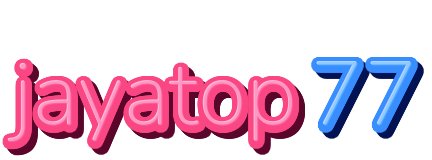 jayatop77 — logo kanal