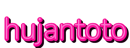 hujantoto — logo kanal