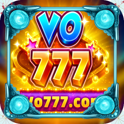 vo777 — mitra unggulan
