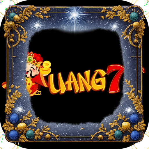uang77 — mitra unggulan