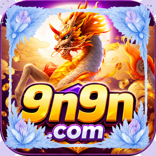 9n9n — mitra unggulan