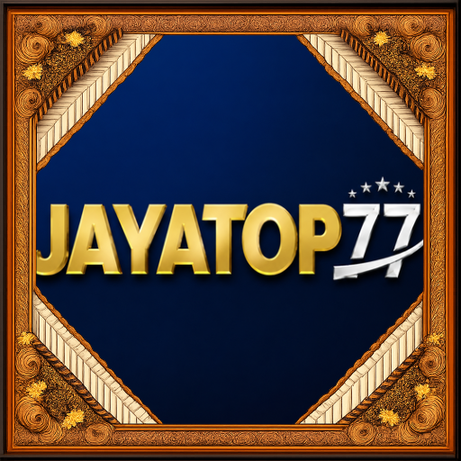 jayatop77 — mitra unggulan