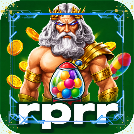 rprr — galeri pratinjau - APK Resmi