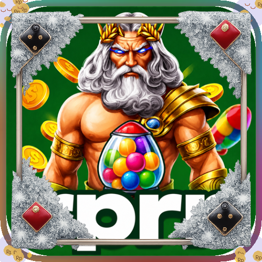 rprr — galeri pratinjau Resmi APK